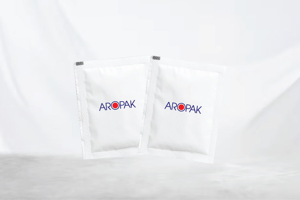 Packaging Supplier Malaysia | Packaging Solution Malaysia | Food Packaging Solution