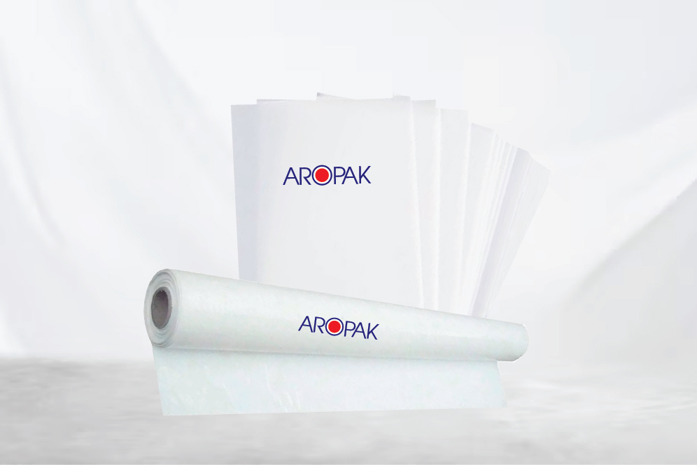 Packaging Supplier Malaysia | Packaging Solution Malaysia | Food Packaging Solution