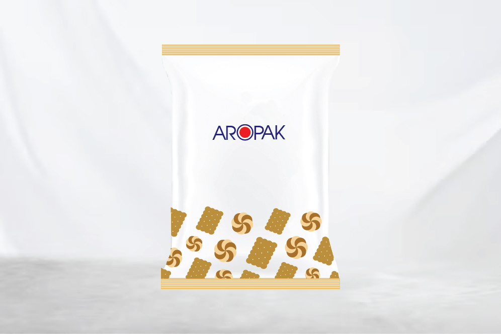Packaging Supplier Malaysia | Packaging Solution Malaysia | Food Packaging Solution