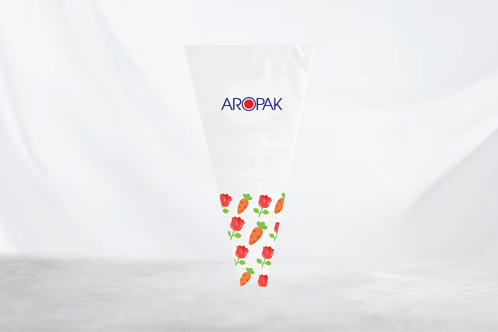 Packaging Supplier Malaysia | Packaging Solution Malaysia | Food Packaging Solution