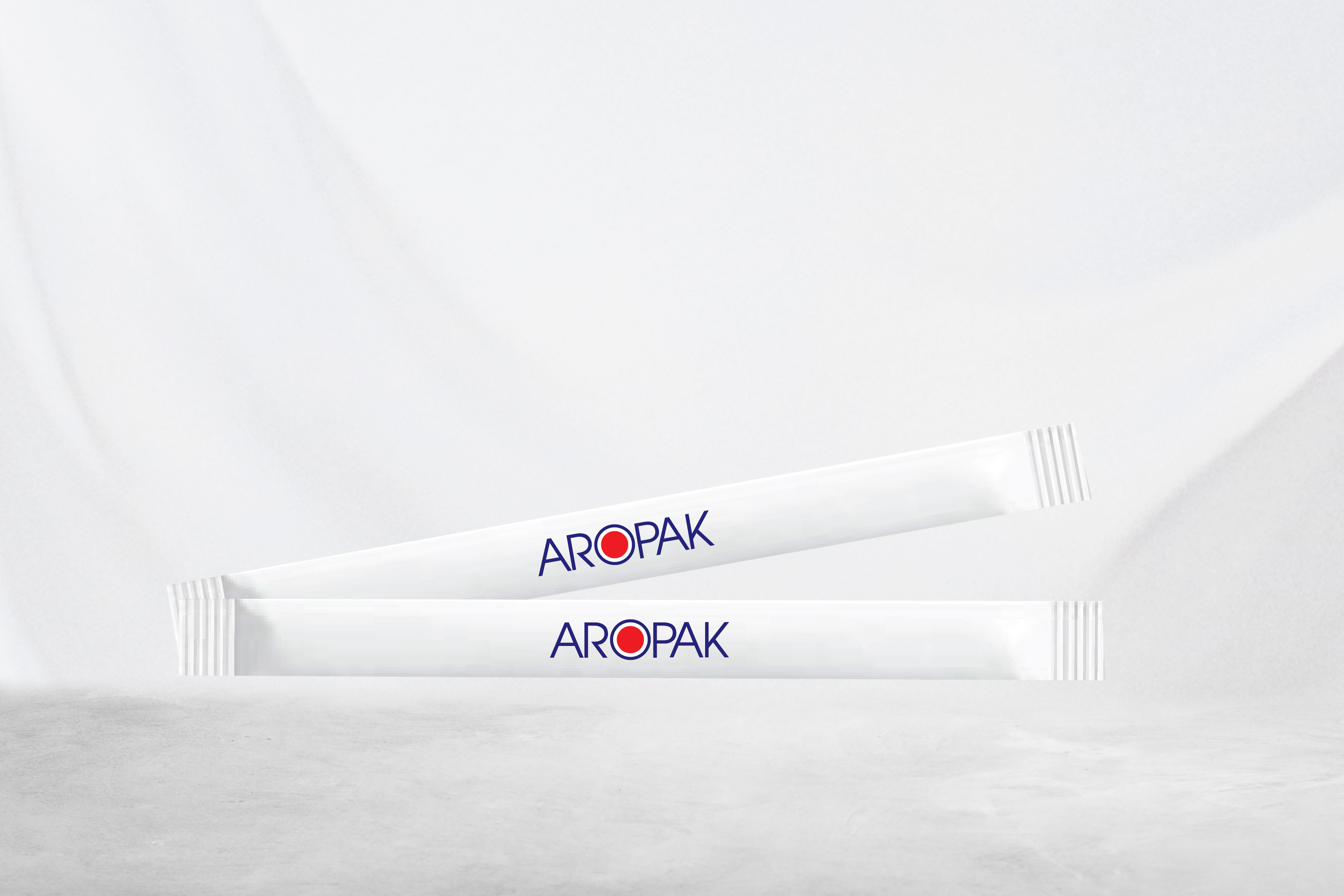 Packaging Supplier Malaysia | Packaging Solution Malaysia | Food Packaging Solution