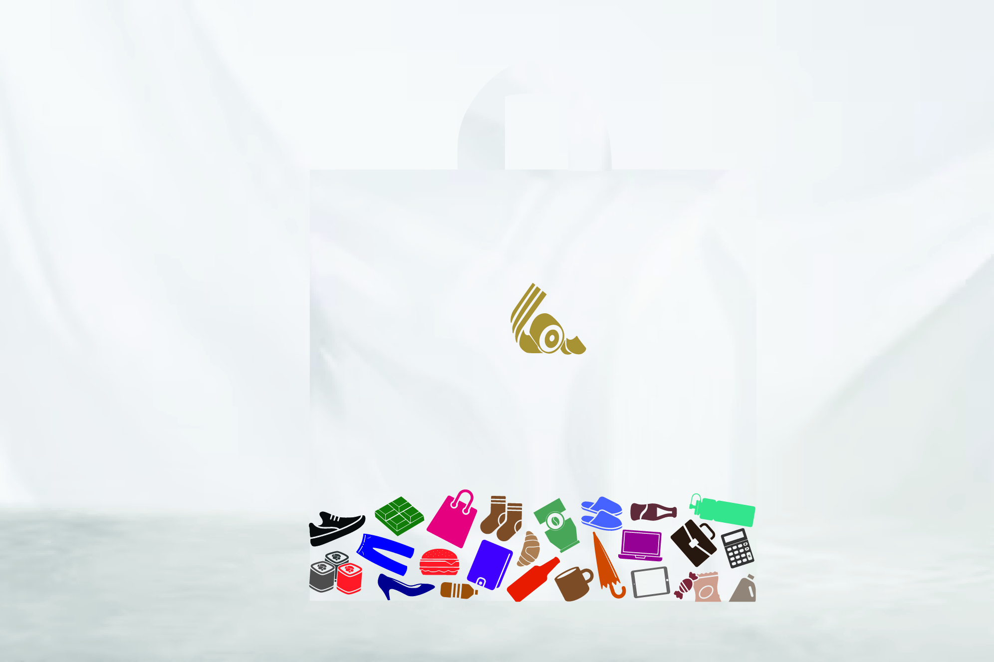 Packaging Supplier Malaysia | Packaging Solution Malaysia | Food Packaging Solution
